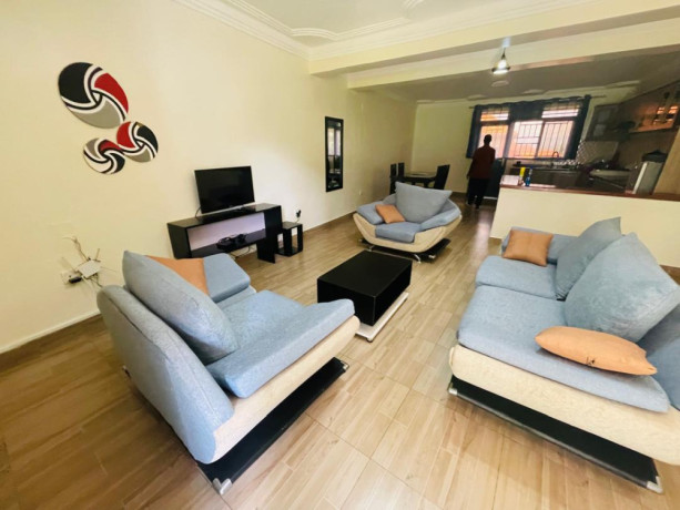 kibagabaga-fully-furnished-2bedrooms-apartment-for-rent-at-800k540-in-good-location-big-1
