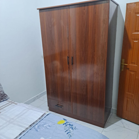 kigali-furnished-house-for-rent-in-kimironko-big-9