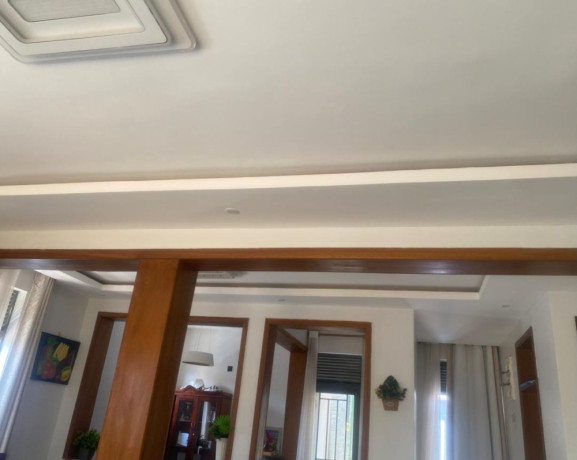 bs-80-very-nice-unfurnished-house-for-rent-gasogi-gasabo-big-2