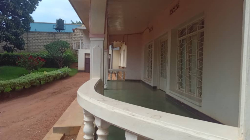kigali-house-for-sale-in-gisozi-big-5