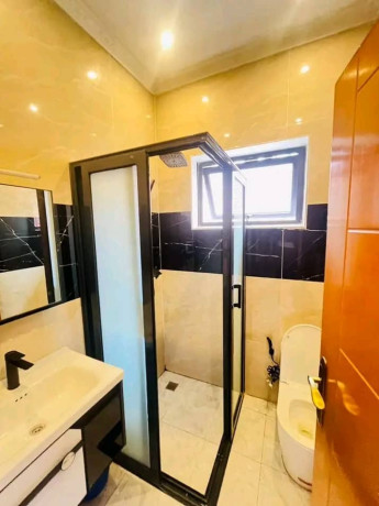 kibagabaga-fully-furnished-house-for-rent-big-5