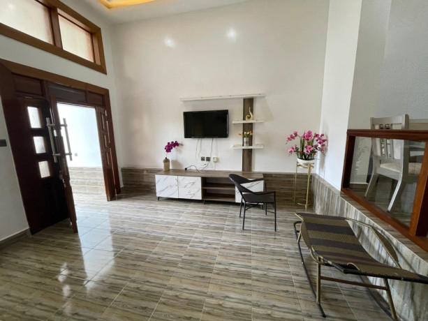 for-sale-in-gacuriro-please-contact-me-big-4