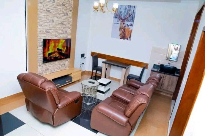 kimironko-furnished-serviced-apartments-for-rent-all-bills-included-in-kigali-rwanda-big-1