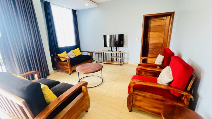 kibagabaga-furnished-3bed-2bath-apartment-for-rent-in-kigali-big-0