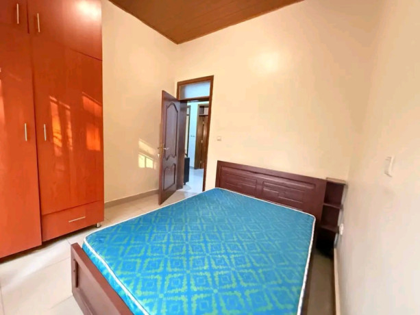 this-is-beautifully-fully-furnished-house-for-rent-in-kibagabaga-on-tarmac-road-big-11