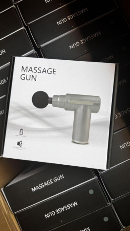 body-massage-gun-big-0