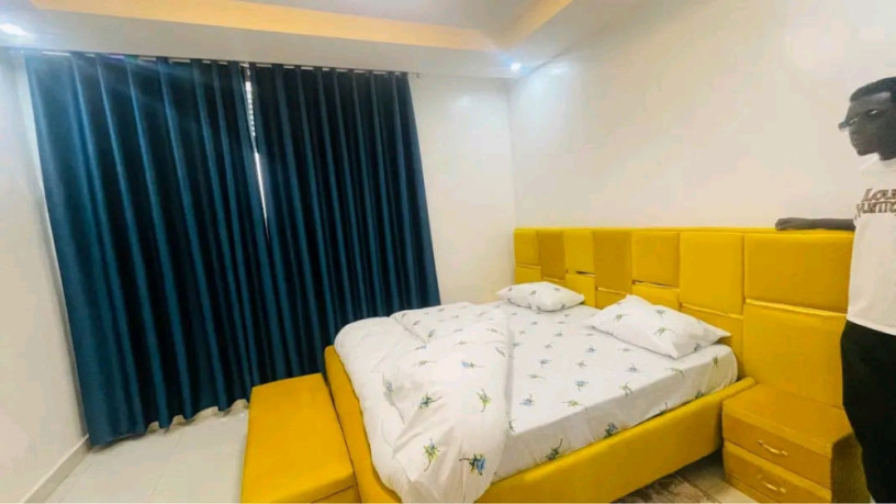 kimironko-furnished-apartment-for-rent-2bed-2bath-big-3