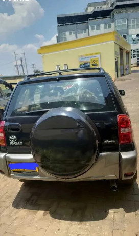 toyota-rav4-big-1