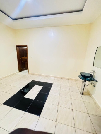 kigali-unfurnished-house-for-rent-in-kibagabaga-big-5