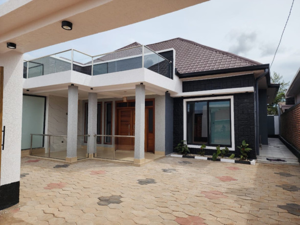 inzu-igurishwa-kanombe-nyarugunga-big-3