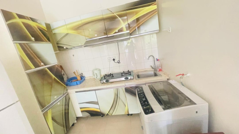 gishushu-fully-furnished-1bedroom-apartment-for-rent-at-600o400-in-good-location-big-7