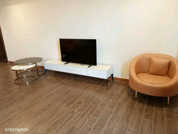 kigali-villa-available-for-rent-in-nyarutarama-big-7