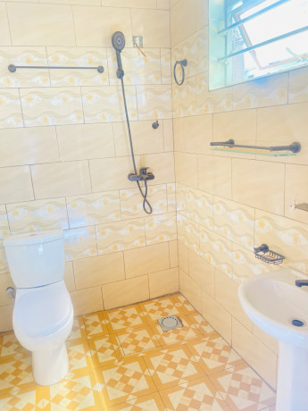 kigali-house-for-sale-in-kagarama-big-8