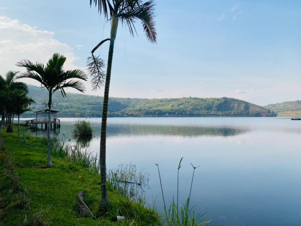 lake-view-land-for-sale-in-gasabo-muhazi-250m-plotsize17000sqm-zoning-sport-and-eco-tourism-big-3