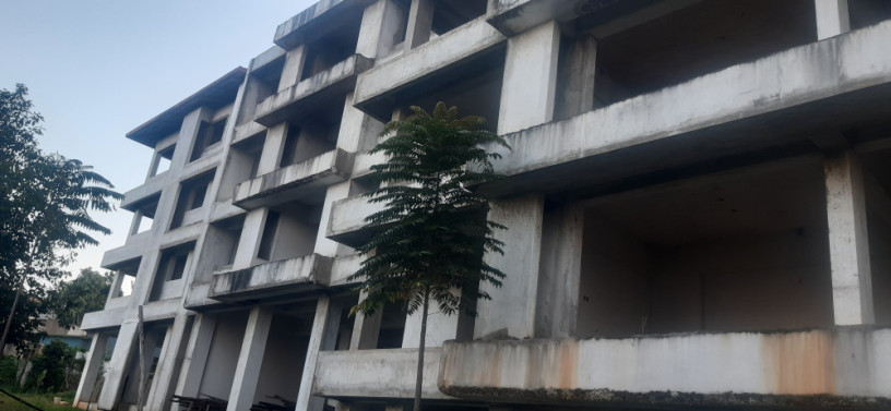 kigali-unfinished-hotel-for-sale-in-kigali-rwanda-big-1