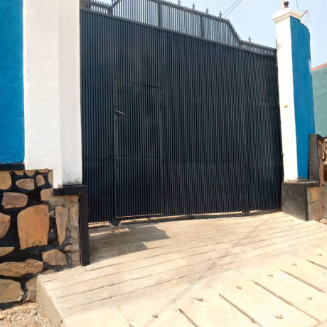 furnished-house-to-rent-big-0