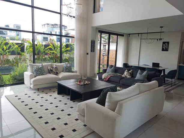 kigali-rwanda-house-for-rent-in-kinyinya-big-2