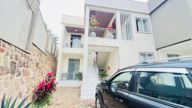gacuriro-near-simba-center-furnished-apartment-for-rent-in-kigali-big-0