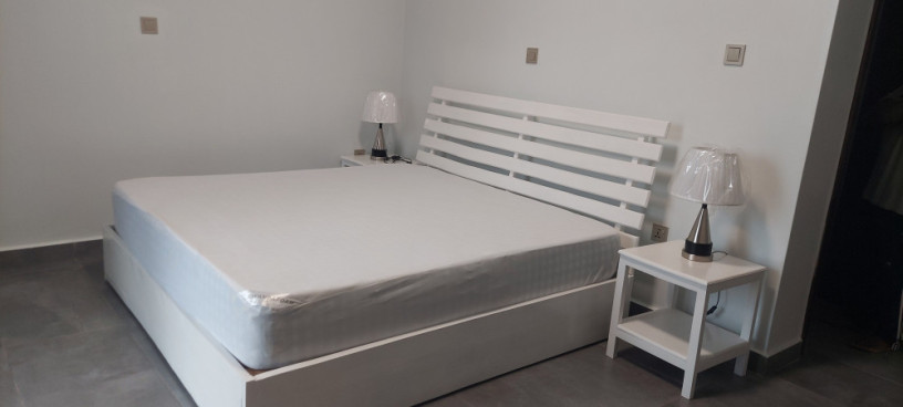 furnished-town-house-available-for-rent-at-nyarutarama-big-7