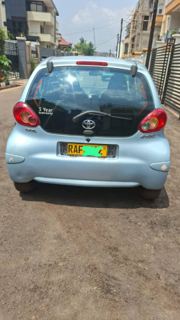 toyota-aygo-big-0