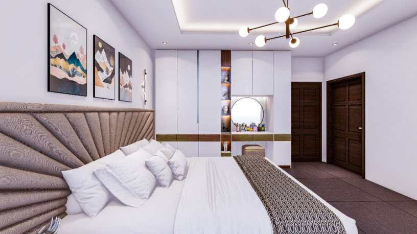 nyarutarama-golf-course-exceptional-high-stylish-3bedroom-penthouse-with-350sqm-big-8