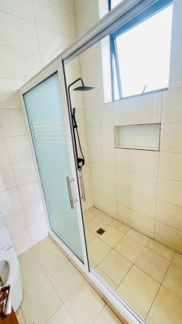 kibagabaga-twin-houses-for-sale-in-kigali-big-4