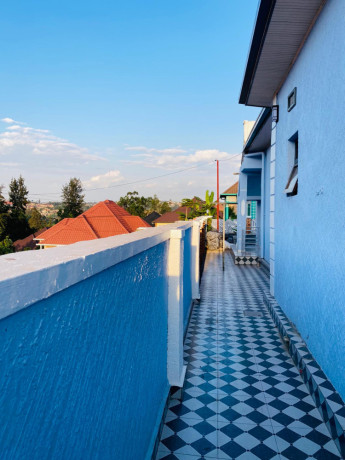 kigali-unfurnished-house-for-sale-in-kanombe-kamashashi-big-8