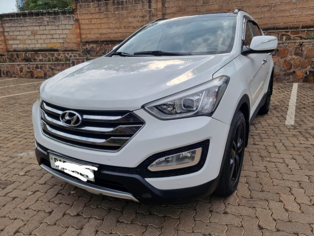 hyundai-santafe-big-0