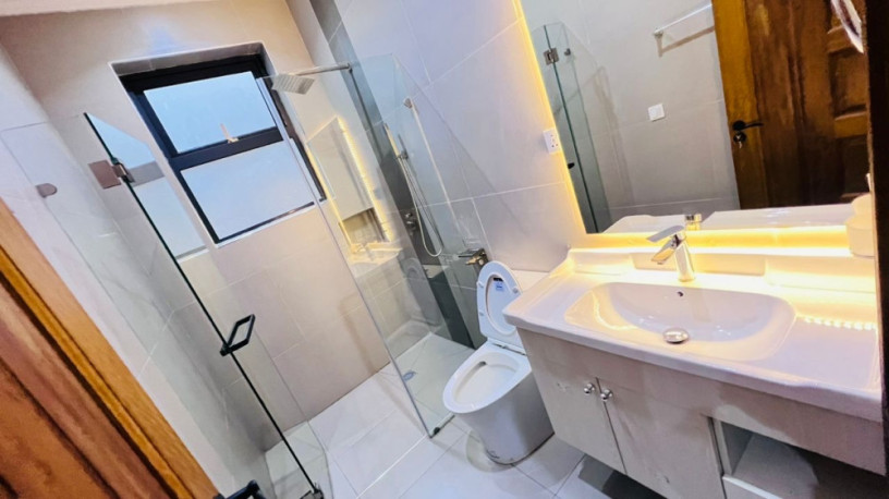 nyarutarama-near-mtn-headquarters-2bedrooms-fully-furnished-apartment-for-rent-at-1200-big-3