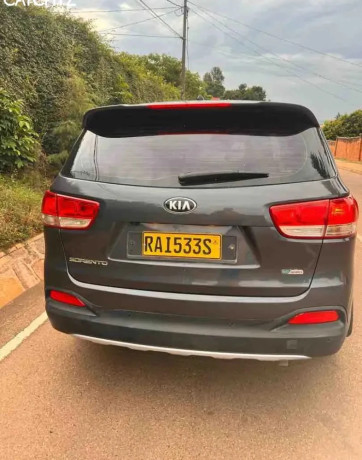 kia-sorento-2014-automatic-for-sale-big-3
