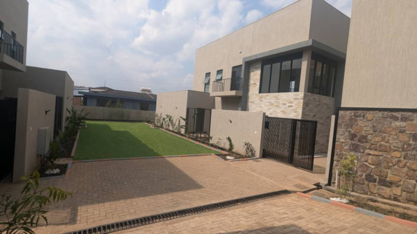 sm189gacuriro-gacuriro-new-well-furnished-house-for-rent-in-kigali-rwanda-big-2