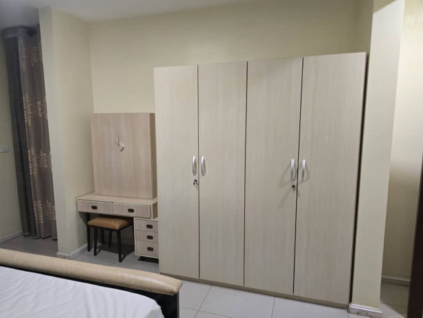 ep-111-gacuriro-gacuriro-vision-city-estate-very-nice-and-cheapest-furnished-apartment-for-rent-with-studio-at-1100-usd-big-6