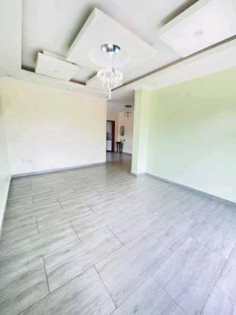 unfurnished-house-for-rent-in-kibagabaga-big-13