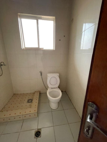 kigali-house-for-rent-in-kicukiro-niboye-big-6