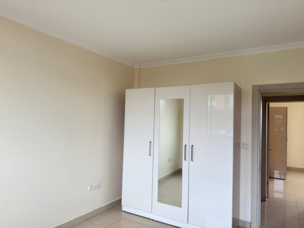 kigali-apartment-for-rent-in-kibagabaga-big-7