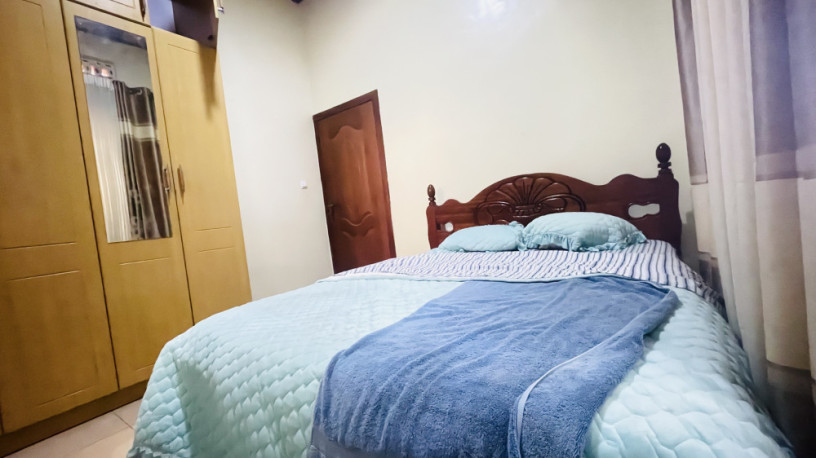kimironko-furnished-house-for-rent-in-kigali-big-4