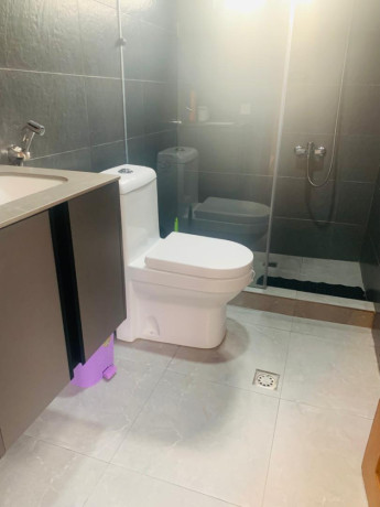 kibagabaga-house-for-rent-in-kigali-big-1