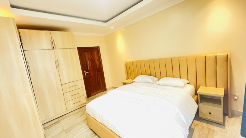 kibagabaga-furnished-apartment-for-rent-in-kigali-big-3