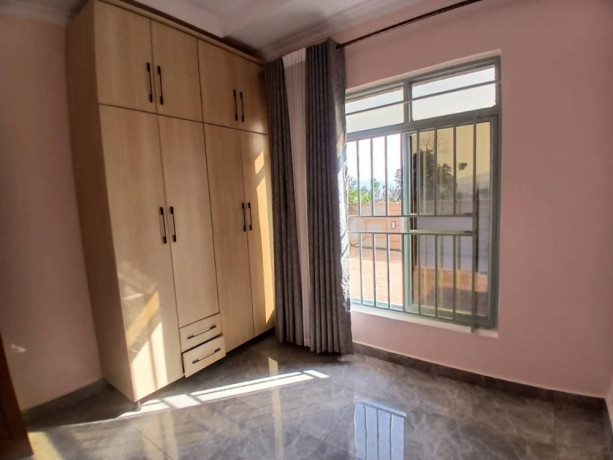 gacuriro-unfurnished-nice-house-for-rent-in-kigali-big-3
