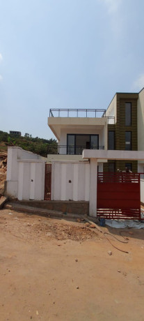 kigali-unfurnished-house-for-rent-in-muyange-kagarama-big-3
