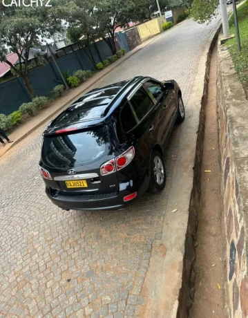 hyundai-santa-fe-automatic-diesel-2007-for-sale-big-3