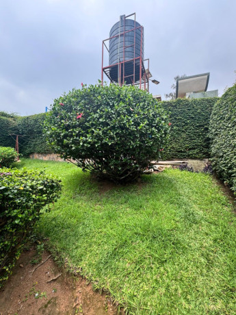 ep-151-gacuriro-gacuriro-vision-2020-estate-very-nice-house-for-sale-big-11