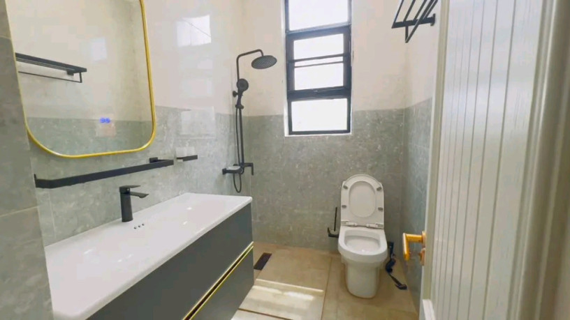 kimironko-furnished-2bedrooms-apartment-for-rent-at-1m-in-good-location-big-12