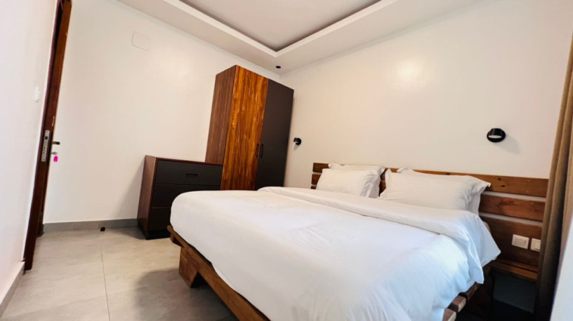 kimihurura-2bedrooms-3bath-1200usd-furnished-serviced-new-apartments-for-rent-big-5