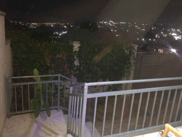 full-furnished-single-house-for-rent-in-kimironko-big-0