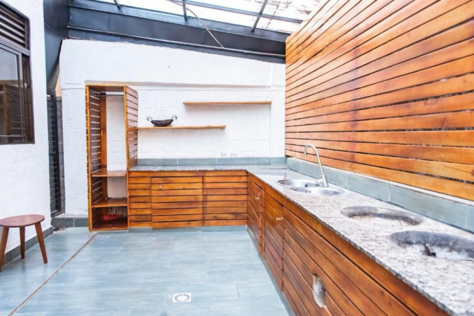 un-furnished-house-for-rent-in-rebero-big-2