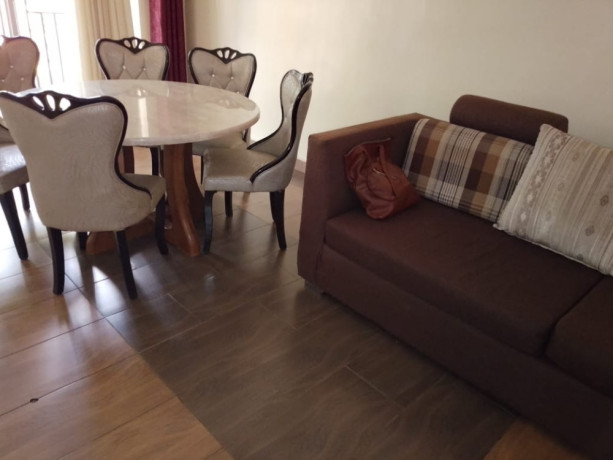 house-for-rent-in-kibagabaga-big-8