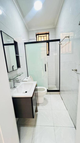 kigali-house-for-sale-in-kibagabaga-big-2