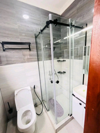 full-furnished-house-for-rent-in-kibagababaga-big-2