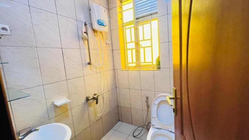 remera-fully-furnished-2bedrooms-apartment-for-rent-at-550k375-in-good-location-big-8